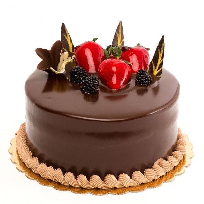 Best Fresh Cake in Meerut