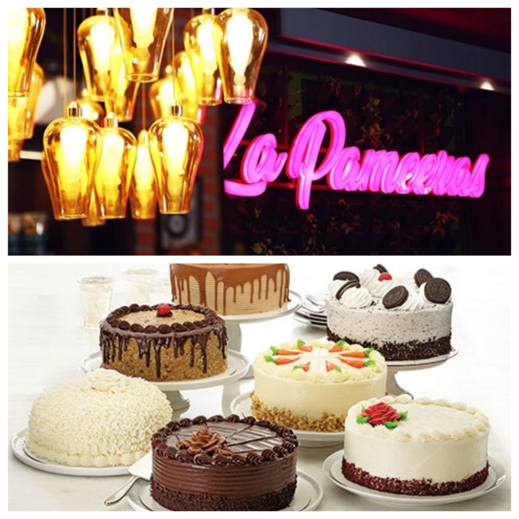 Best Fresh Cake in Meerut